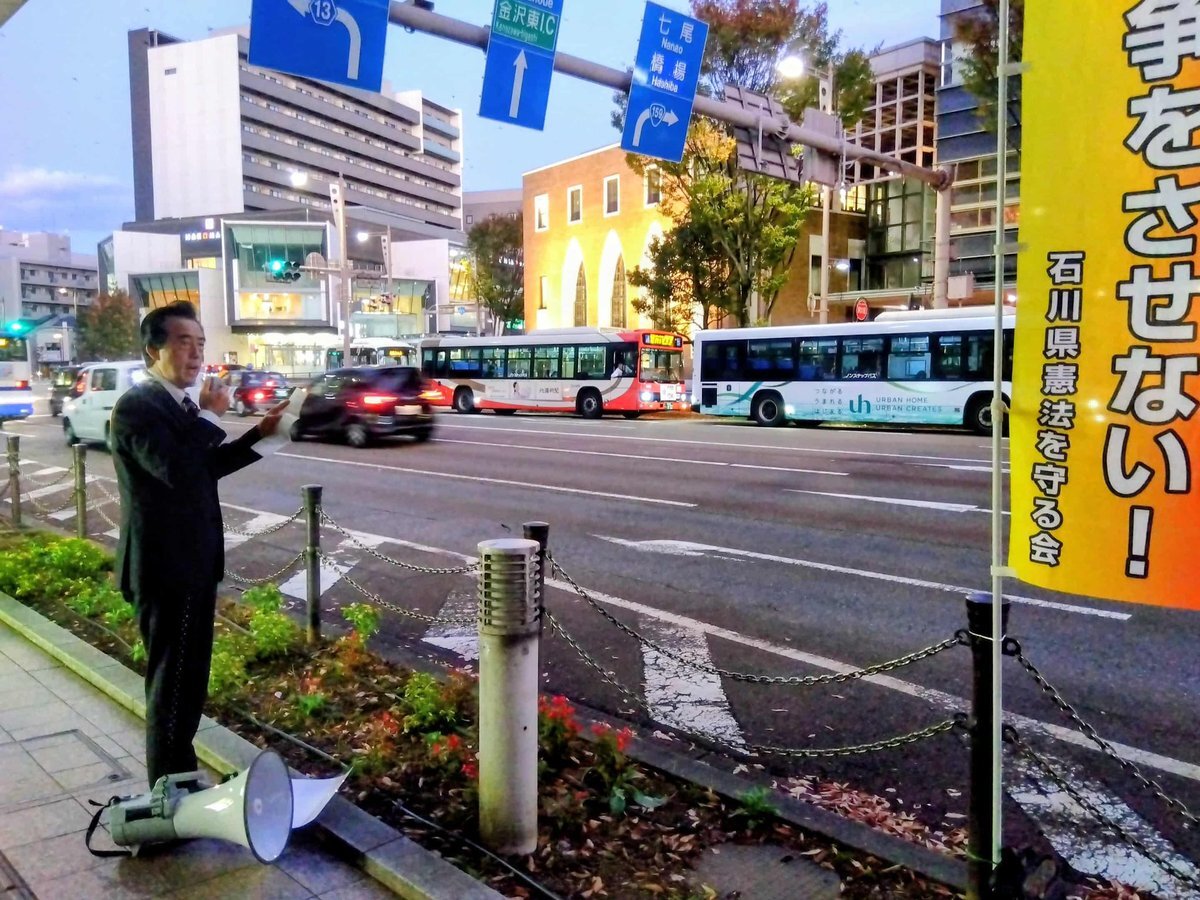 集団的自衛権行使、世論調査で賛成48.8％ 