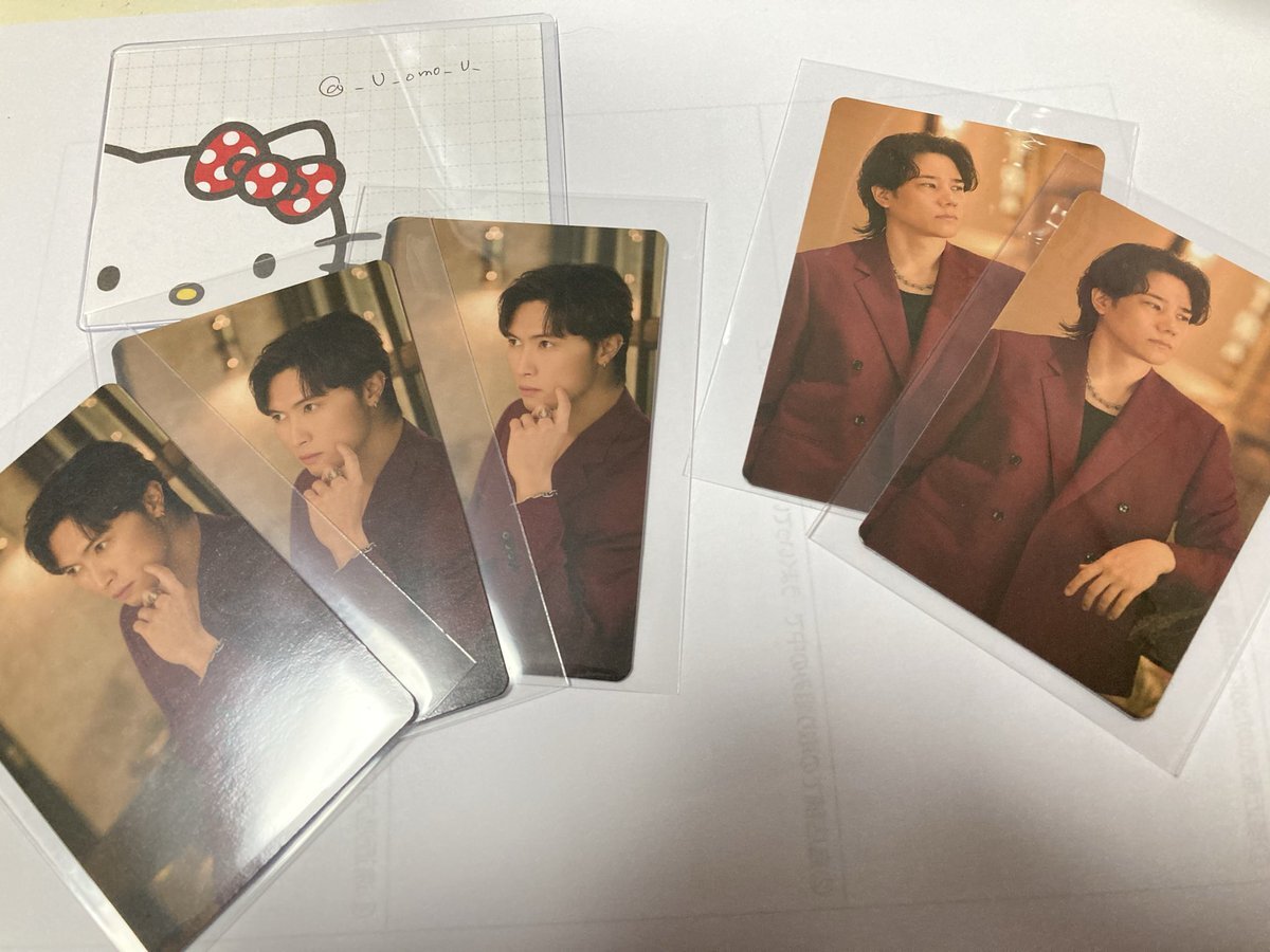 abcz交換」のYahoo!リアルタイム検索 - X（旧Twitter）をリアルタイム検索