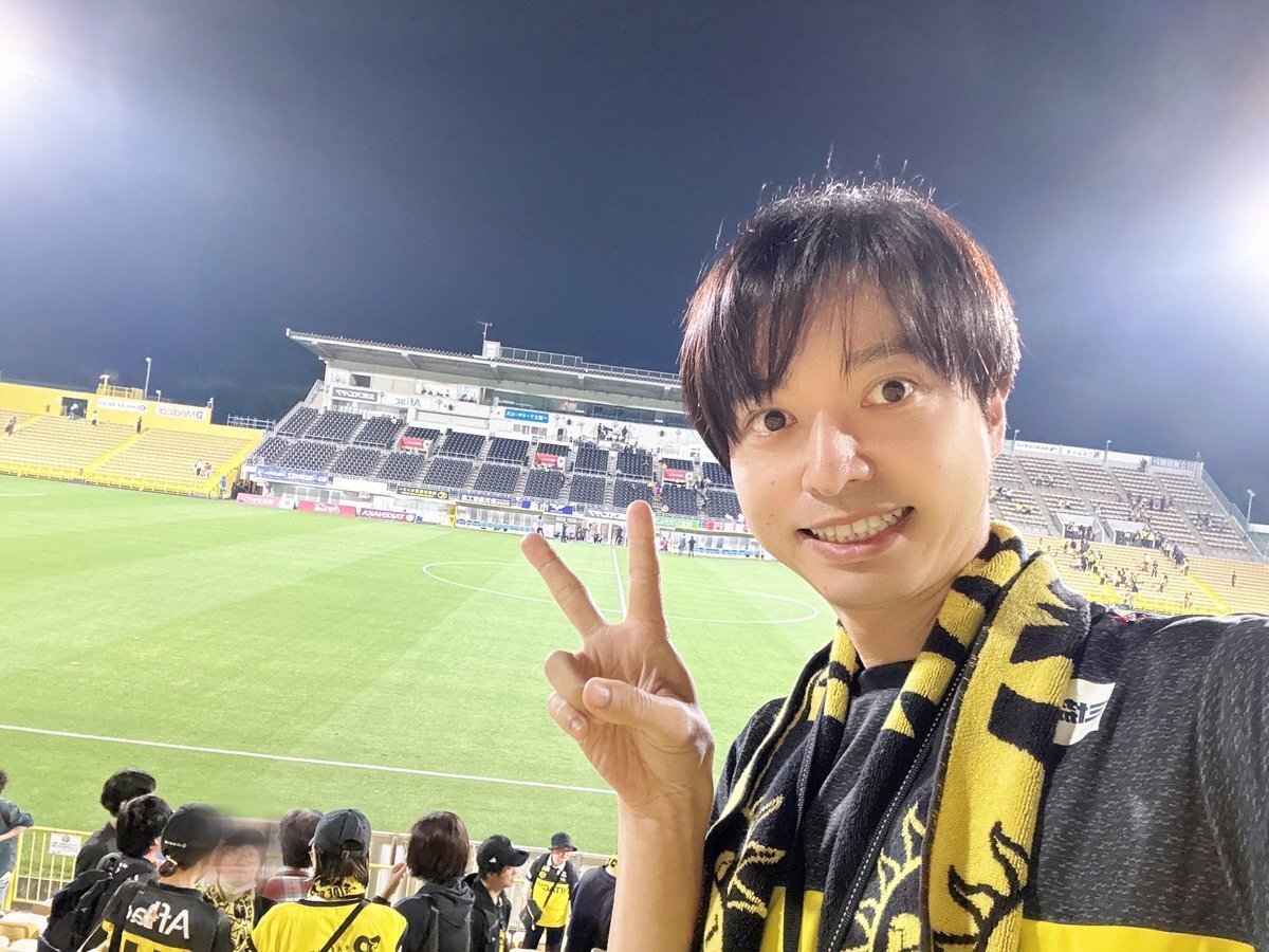 Jリーグ『横浜FC セレッソ リーグ戦』」のX（旧Twitter）検索