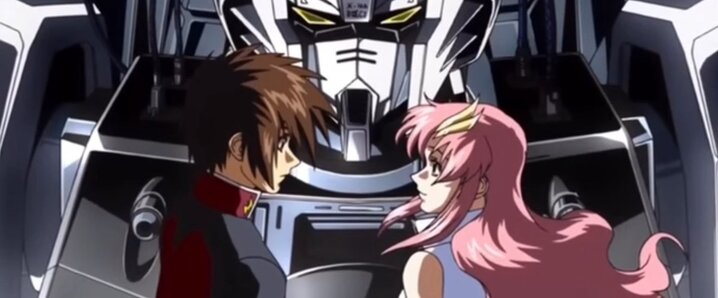 SEVENTEEN ウジ 中国　ヨントン 特典 トレカ ポラ チェキ 復刻 SEVENTEEN ウジ 中国限定 ヨントン 特典 トレカ ポラ チェキ