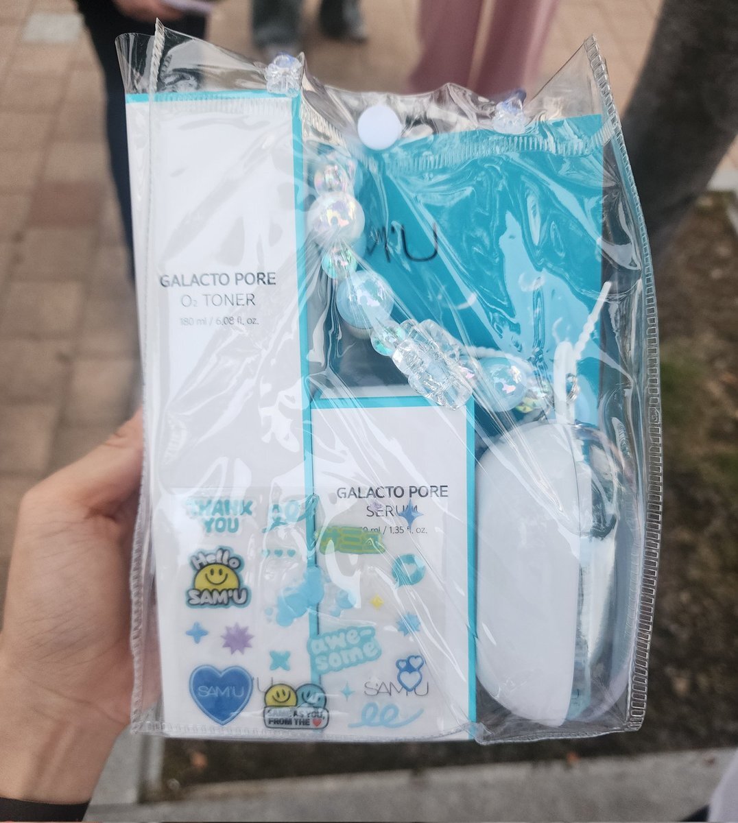 専用になります。 42580☆ZOOK ズーク☆シート☆ホンダ純正 純正品