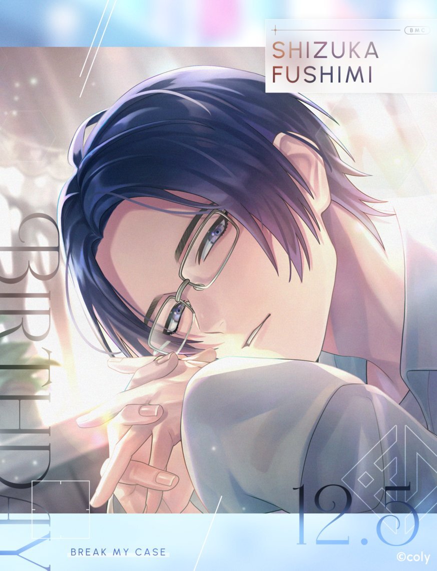 節見静」のYahoo!リアルタイム検索 - X（旧Twitter）をリアルタイム検索