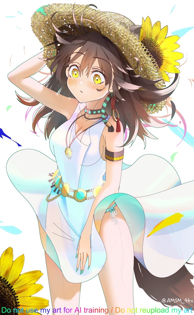 ルナ」のYahoo!リアルタイム検索 - X（旧Twitter）を