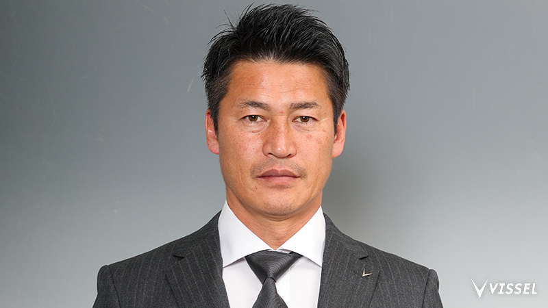 ヴィッセル神戸・吉田監督、今季限りで退任へ 感謝の言葉と共に