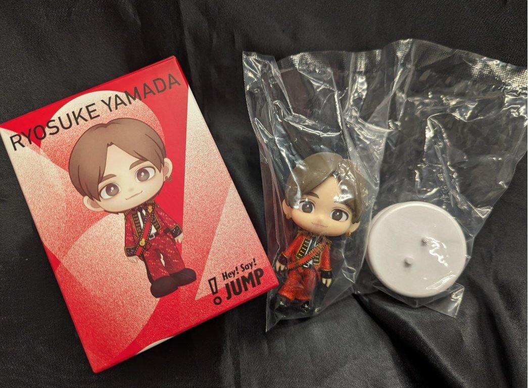 ファミクラストア、新商品情報やグッズ交換情報が話題に