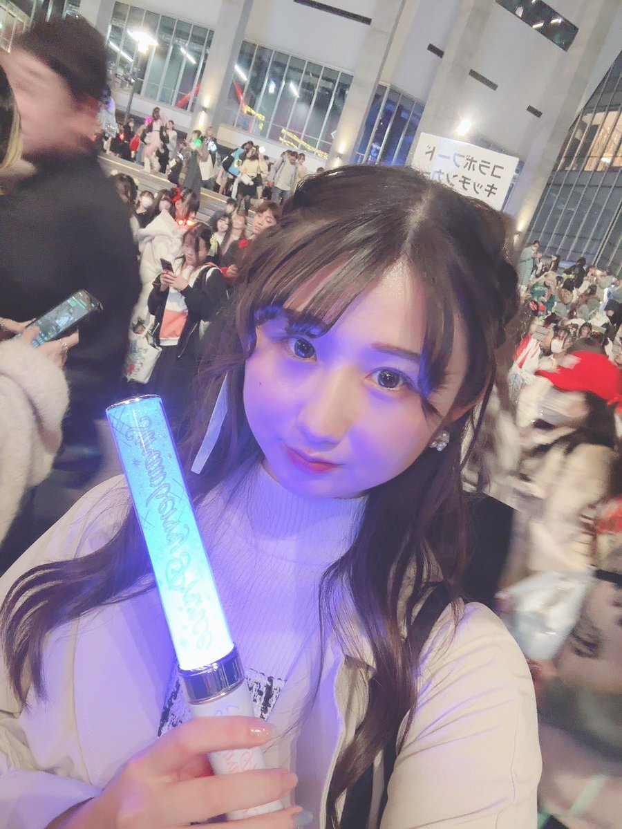 すとぷり歌みたライブ、BNKの「イケナイ太陽」が話題に！