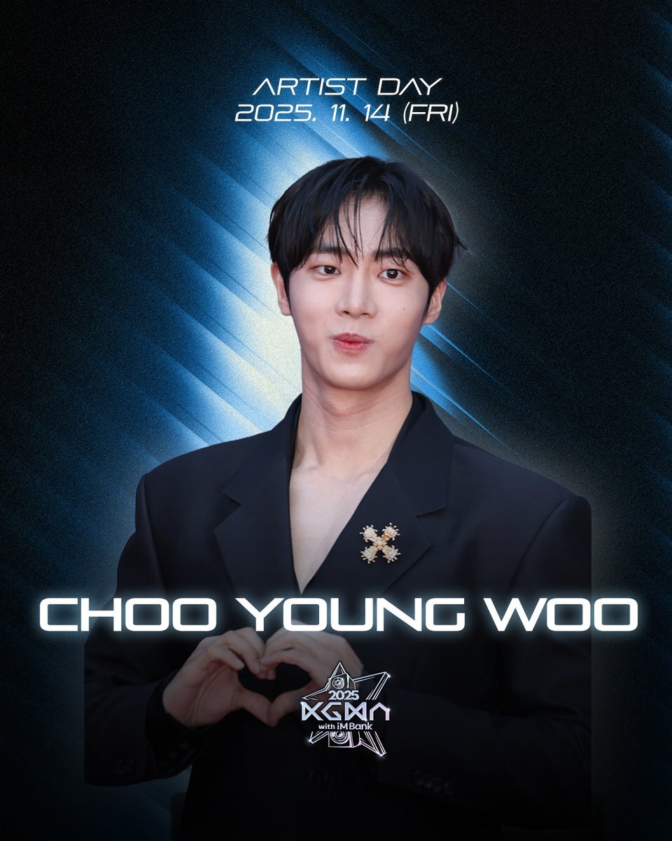 チュヨンウ ファンミーティング」のYahoo!リアルタイム検索 - X