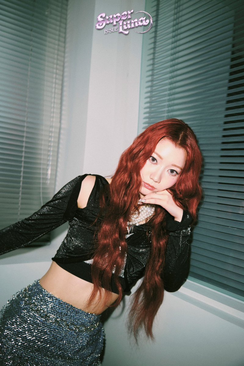 Rino」のYahoo!リアルタイム検索 - X（旧Twitter）をリアルタイム検索