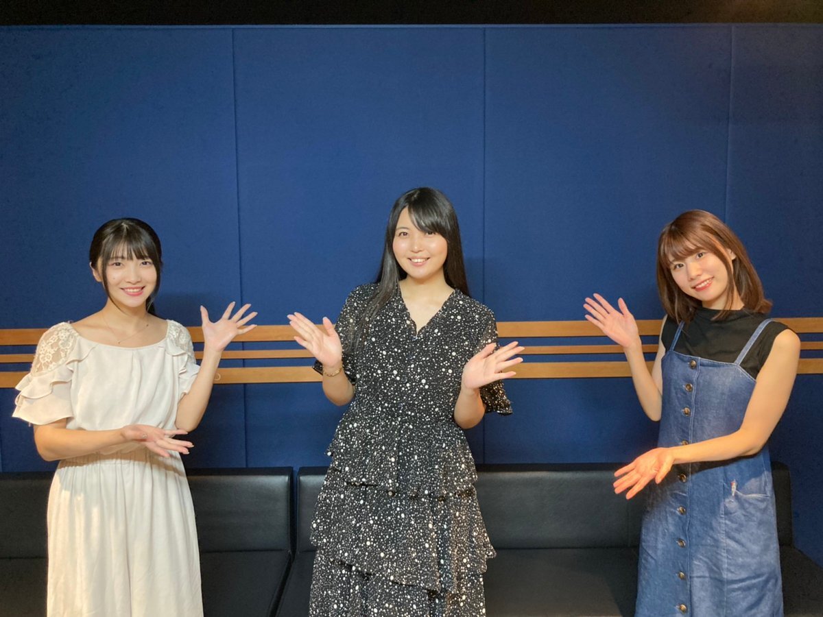 浅見春那 のtwitter検索結果 Yahoo リアルタイム検索