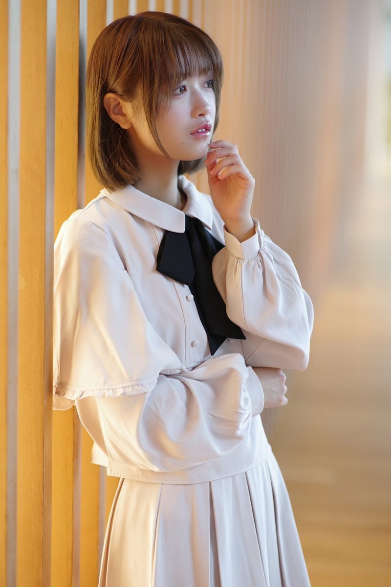 あかりん」のYahoo!リアルタイム検索 - X（旧Twitter）をリアルタイム検索