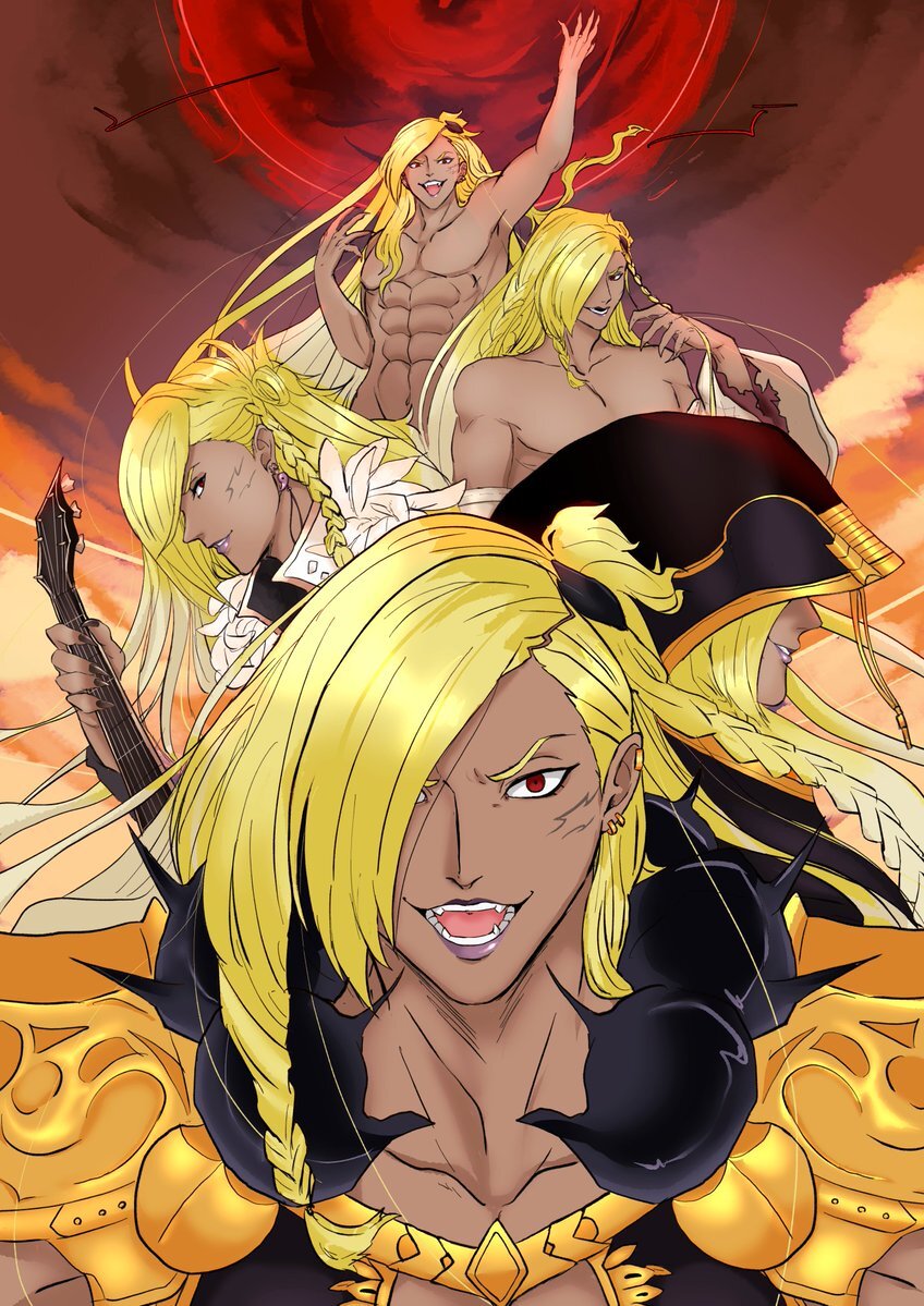 グラブルファンタジー！バブさん配布でユーザー歓喜！