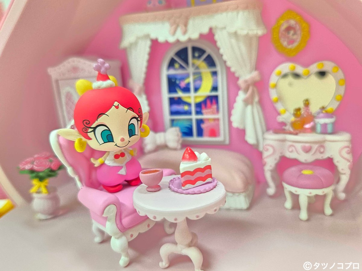 アクビちゃん」のYahoo!リアルタイム検索 - X（旧Twitter）を