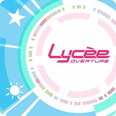 ZX」のYahoo!リアルタイム検索 - X（旧Twitter）をリアルタイム検索