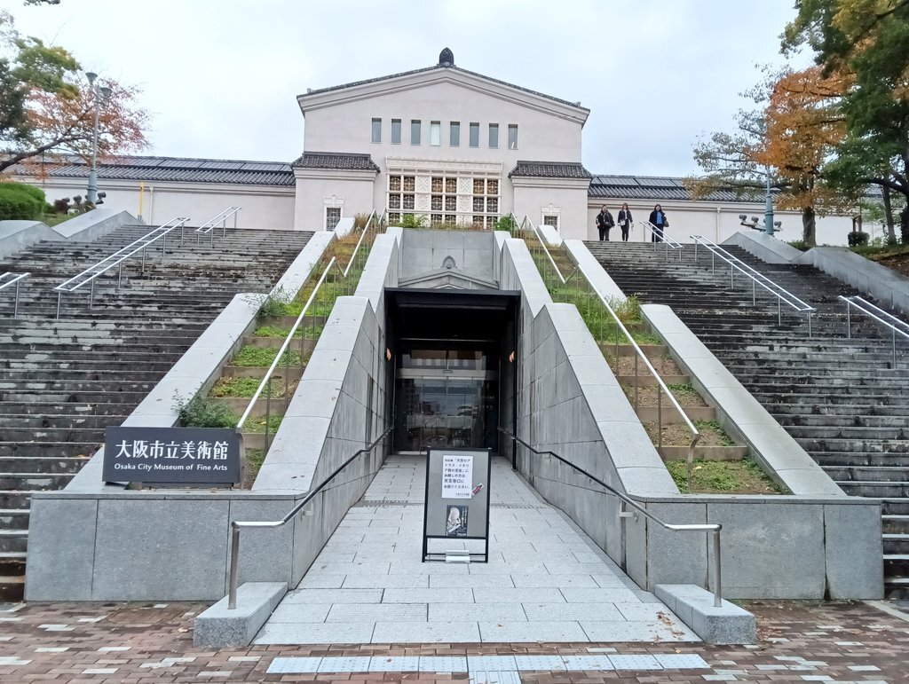 アトラス新作のボリュームに期待？完全版発売待望の声