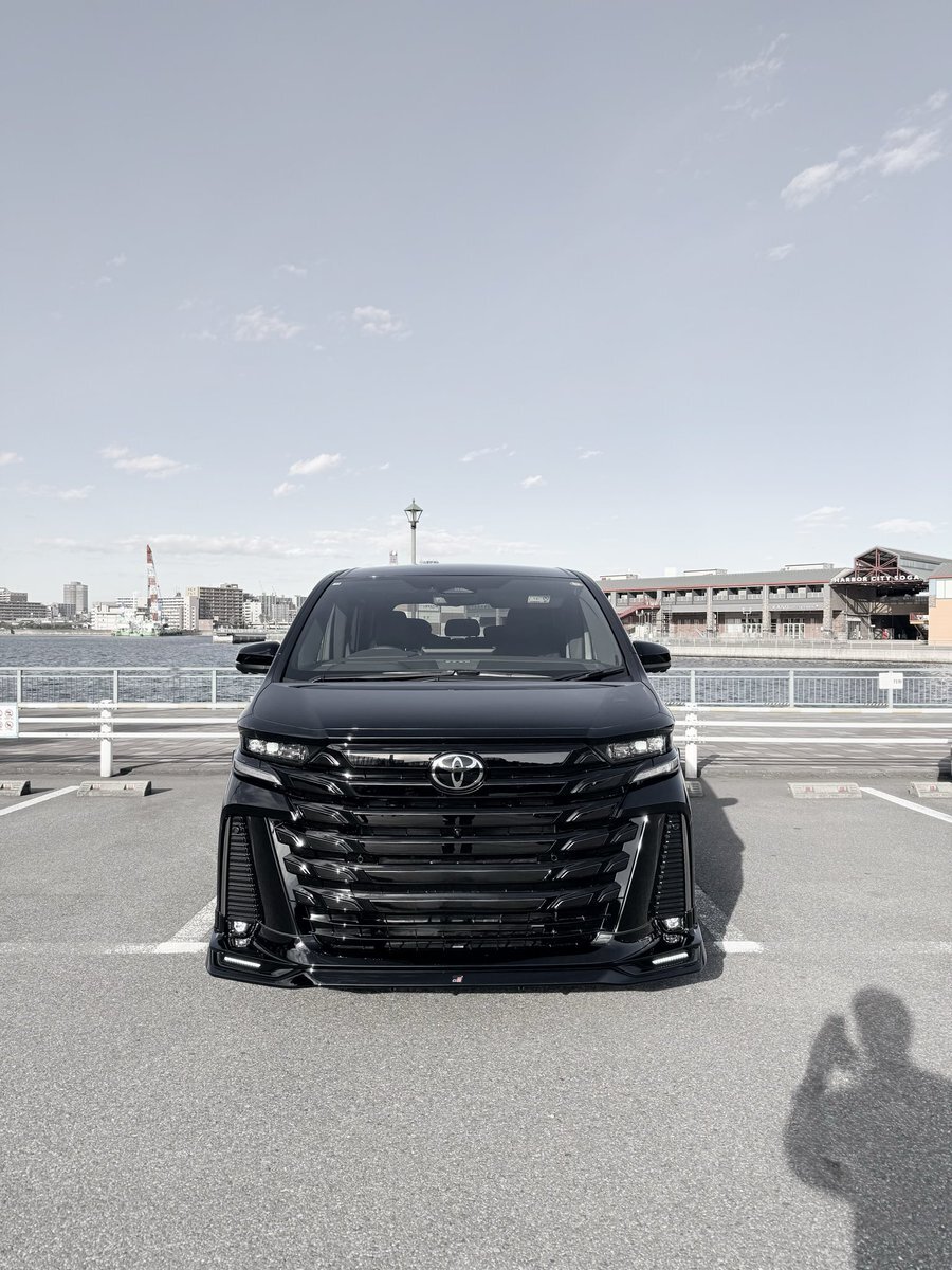 車酔い、Twitterで話題に！体調不良やゲームへの影響も報告