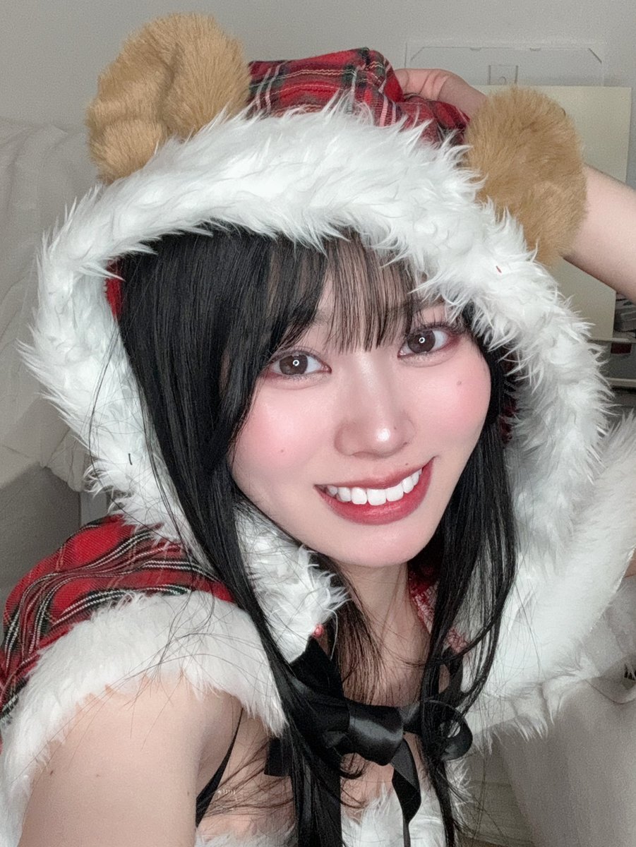 顔ま○こ」のYahoo!リアルタイム検索 - X（旧Twitter）をリアルタイム検索