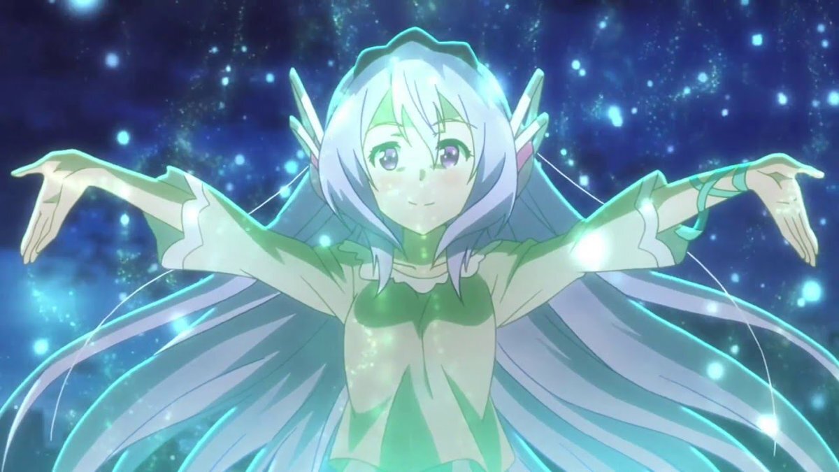 シルヴィア リューネハイム生誕祭21 のtwitter検索結果 Yahoo リアルタイム検索