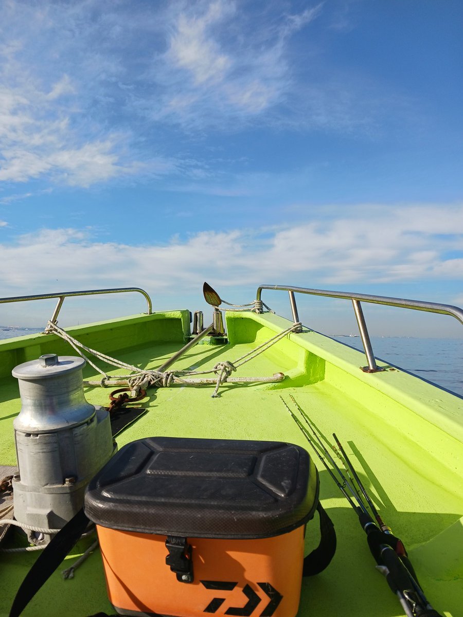 水曜日、SNSで話題の投稿とは？