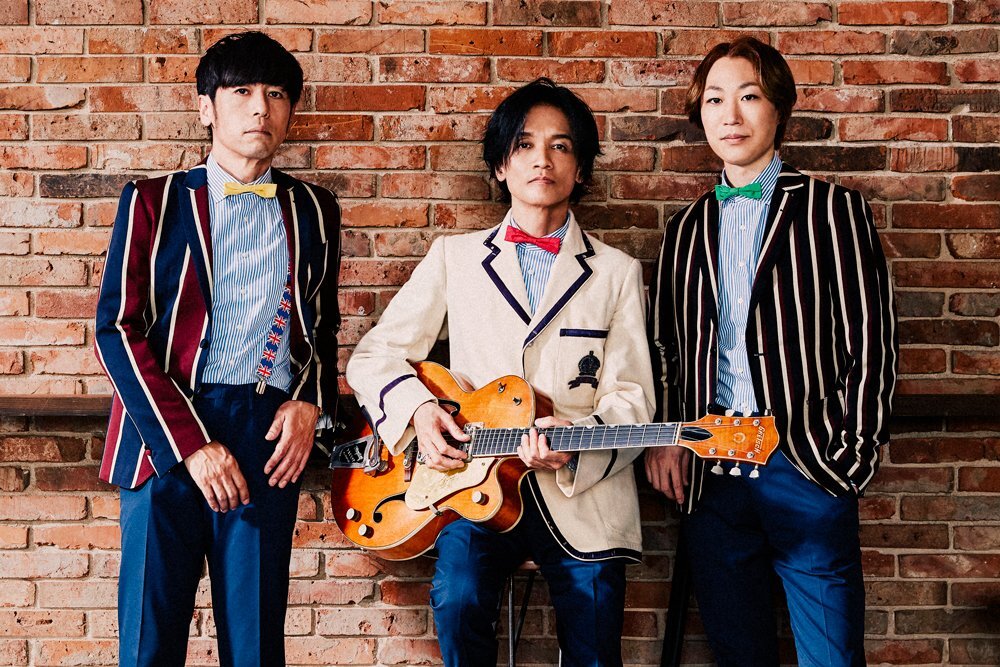 NARITA THOMAS SIMPSON Lサイズ パーカー新品未開封成田昭次 NARITA THOMAS SIMPSON Official Site