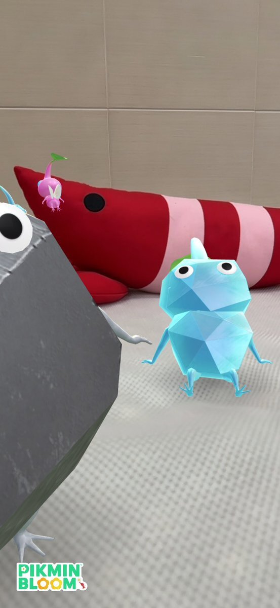 波瑠＆高杉真宙の結婚発表にファン歓喜「お似合い」