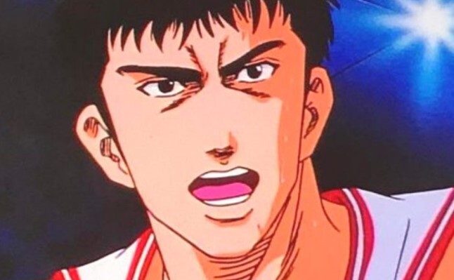 置鮎龍太郎さん、誕生日を祝うファンの声は？