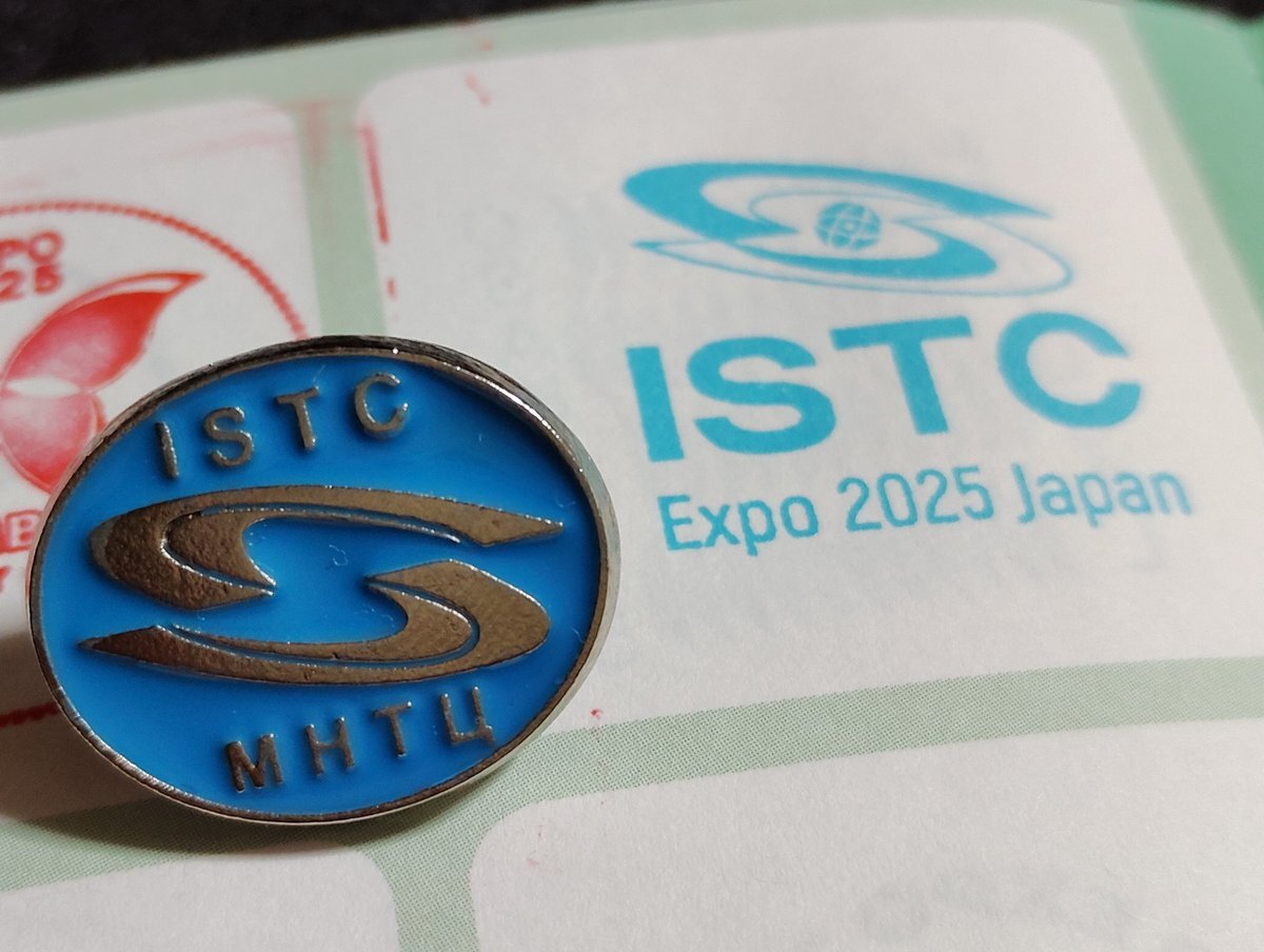 サウジアラビア ピンバッジ」のYahoo!リアルタイム検索 - X（旧Twitter