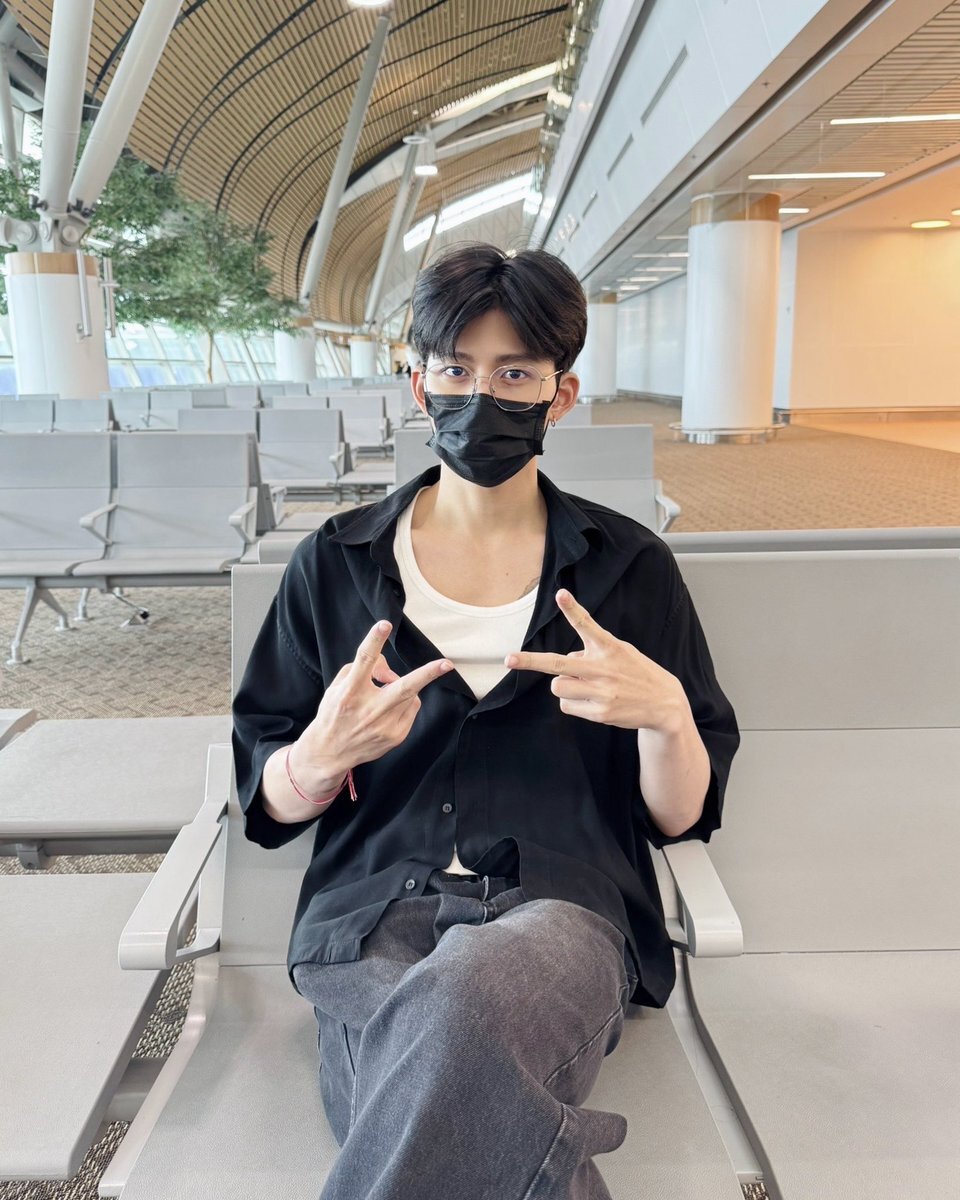 りくろーおじさん ZX」のYahoo!リアルタイム検索 - X（旧Twitter）をリアルタイム検索