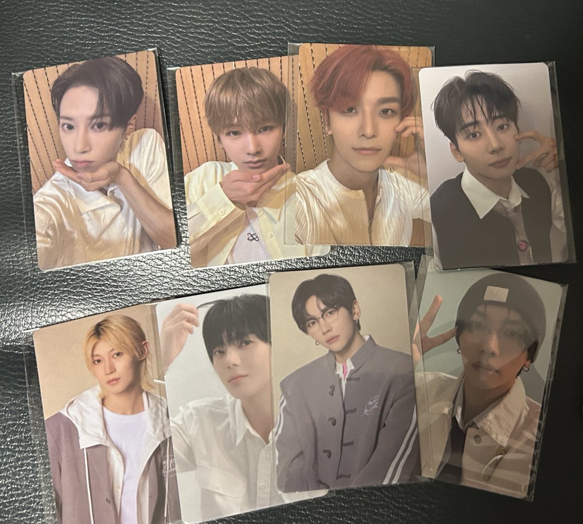 タツキ ボイプラ」のYahoo!リアルタイム検索 - X（旧Twitter）を