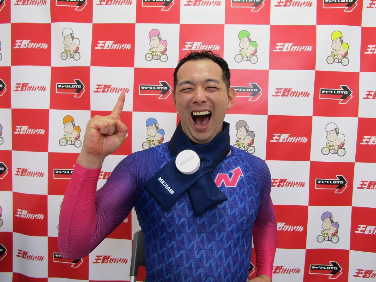 くるちゃん⭐️ X（旧Twitter）で話題のおもしろ画像や動画 - Yahoo