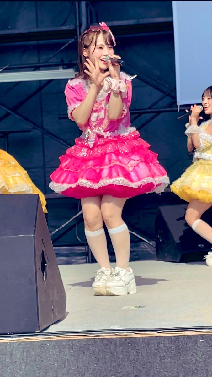 南ララ」のYahoo!リアルタイム検索 - X（旧Twitter）をリアルタイム検索