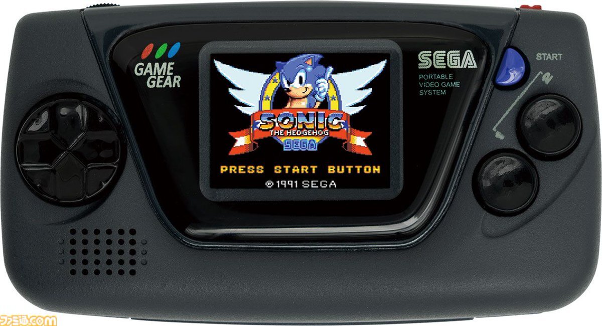 ゲームまとめ売り⭐️箱あり！ X68000シリーズ 高価買取ゲームソフト ベスト30 X68 SERIES