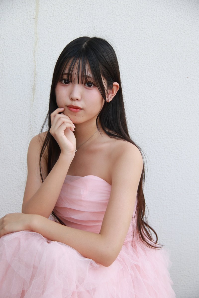 さき」のYahoo!リアルタイム検索 - X（旧Twitter）をリアルタイム検索