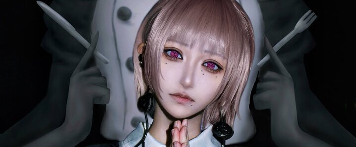 7ORDER交換」のYahoo!リアルタイム検索 - X（旧Twitter）を