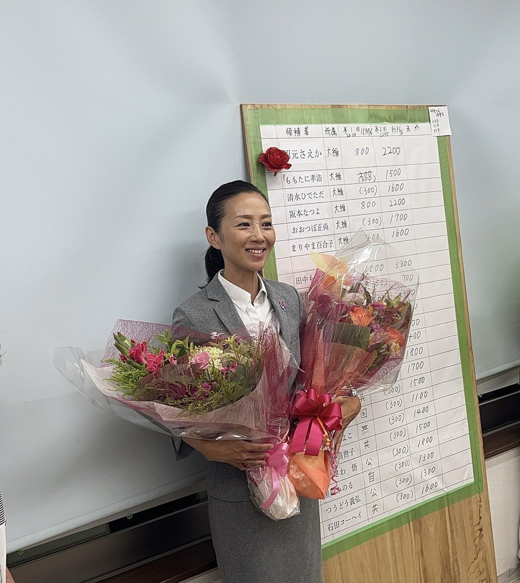 本日中ここ(*´-`) 71aus5EnfiL._UF350,350_QL50_.jpg