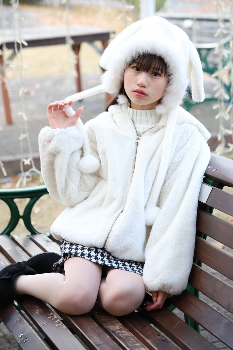 りり」のYahoo!リアルタイム検索 - X（旧Twitter）をリアルタイム検索