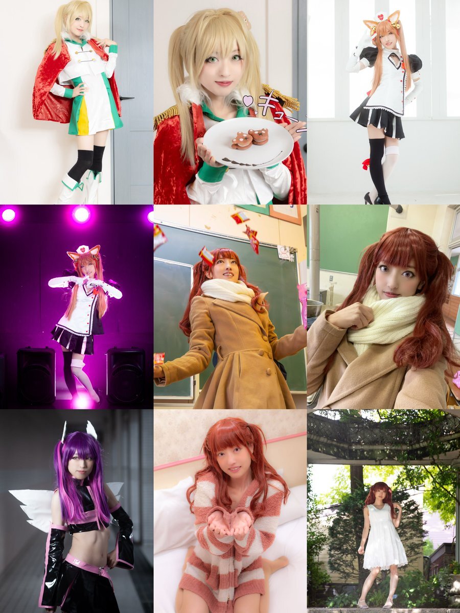 みかりん」のYahoo!リアルタイム検索 - X（旧Twitter）をリアルタイム検索