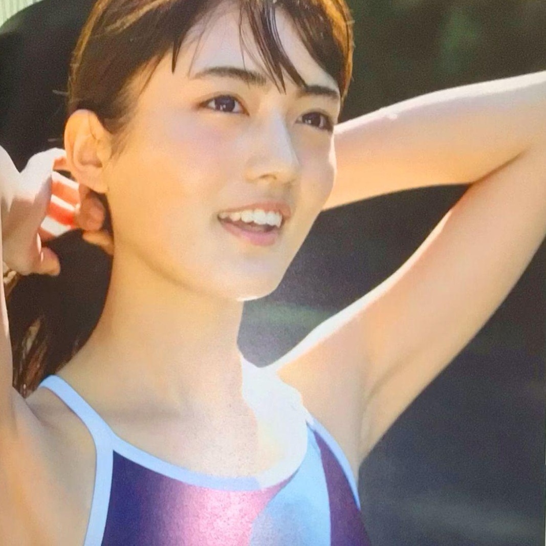 水谷果穂 グラビア 水谷果穂」のYahoo!リアルタイム検索 - X（旧Twitter）をリアルタイム検索