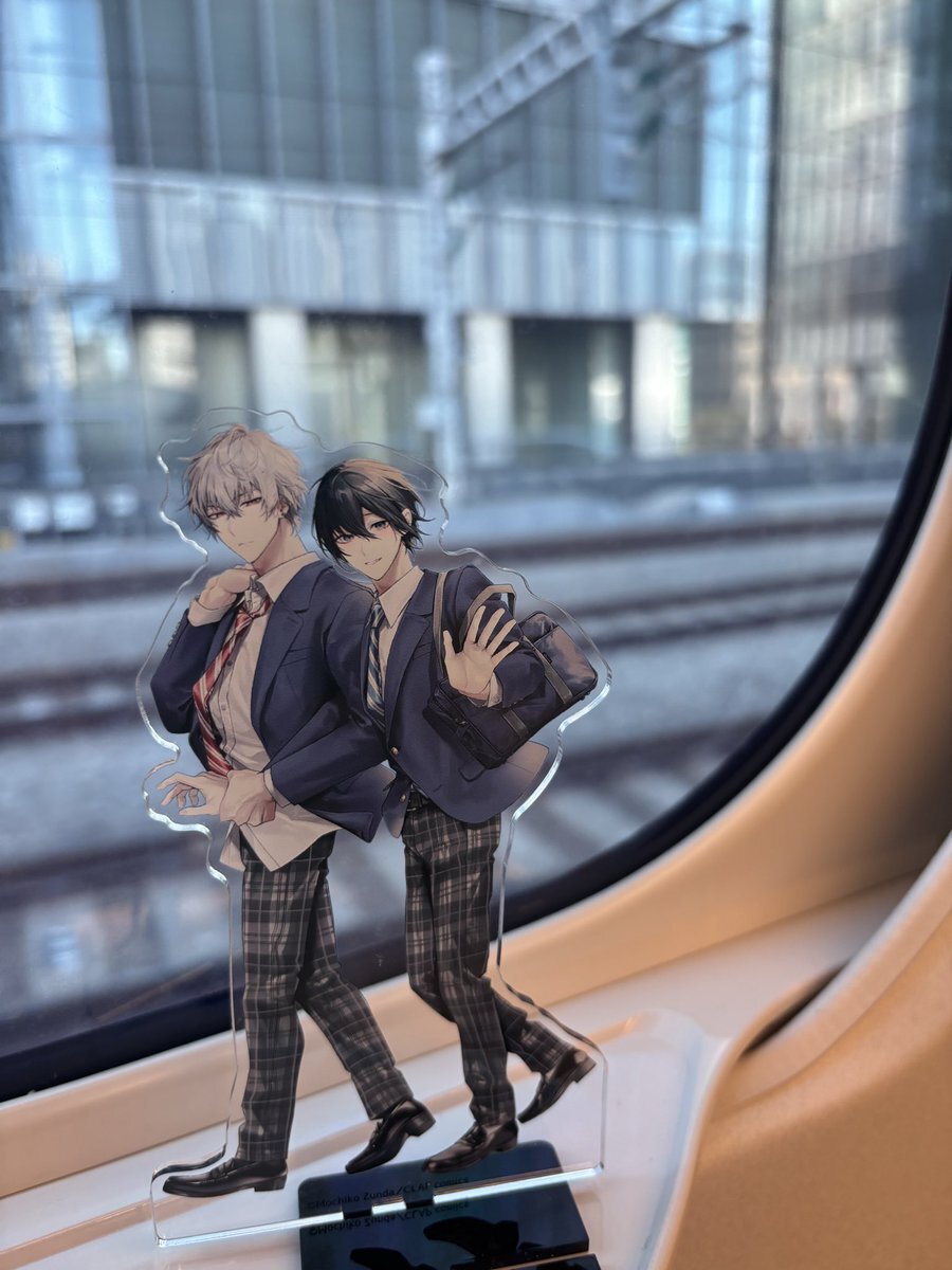 ずんだ餅粉」のYahoo!リアルタイム検索 - X（旧Twitter）を