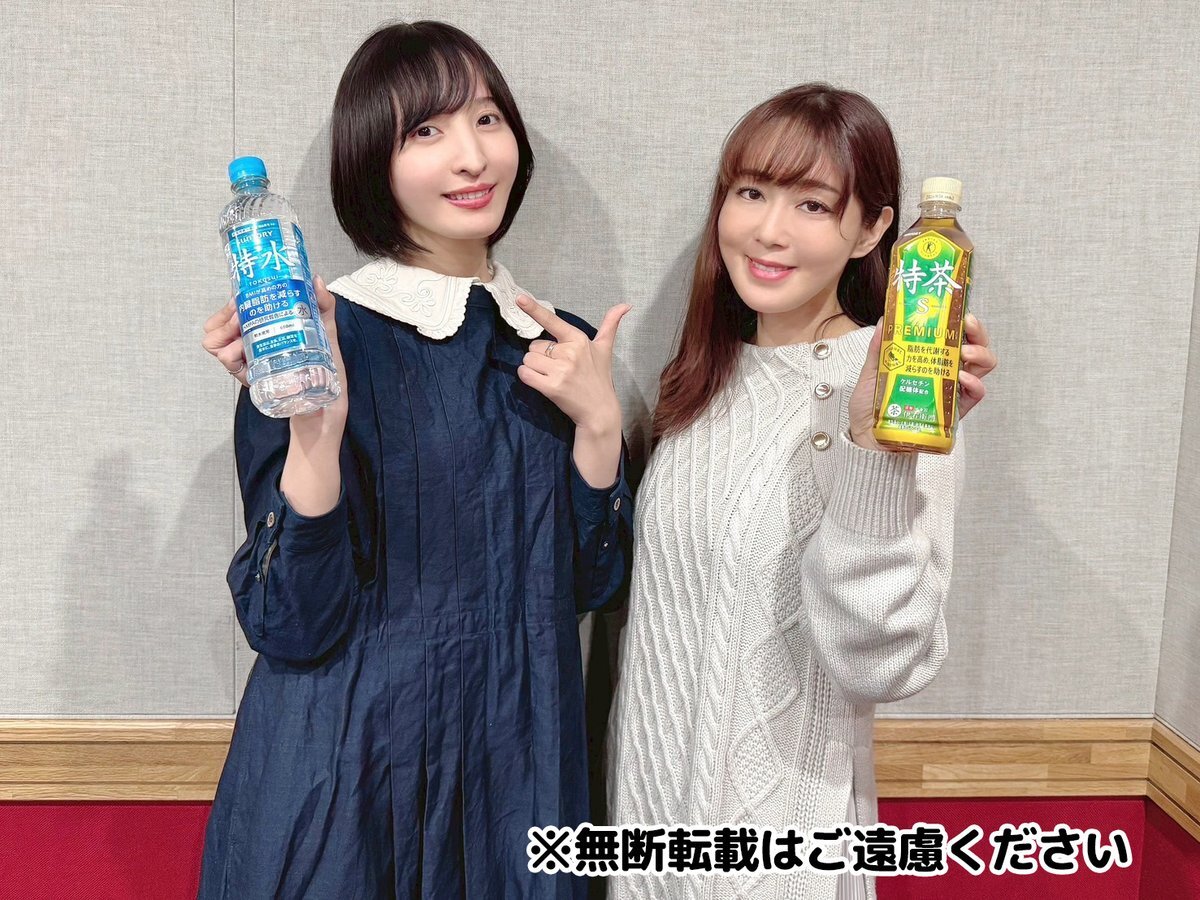 らなさん占有（破損状況） イラストレーター「月見里みかげ」(1 枚)｜Z/X -Zillions of enemy X-