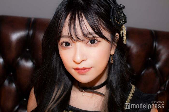 ヘラヘラ三銃士さおりん、結婚発表にファン歓喜！ 