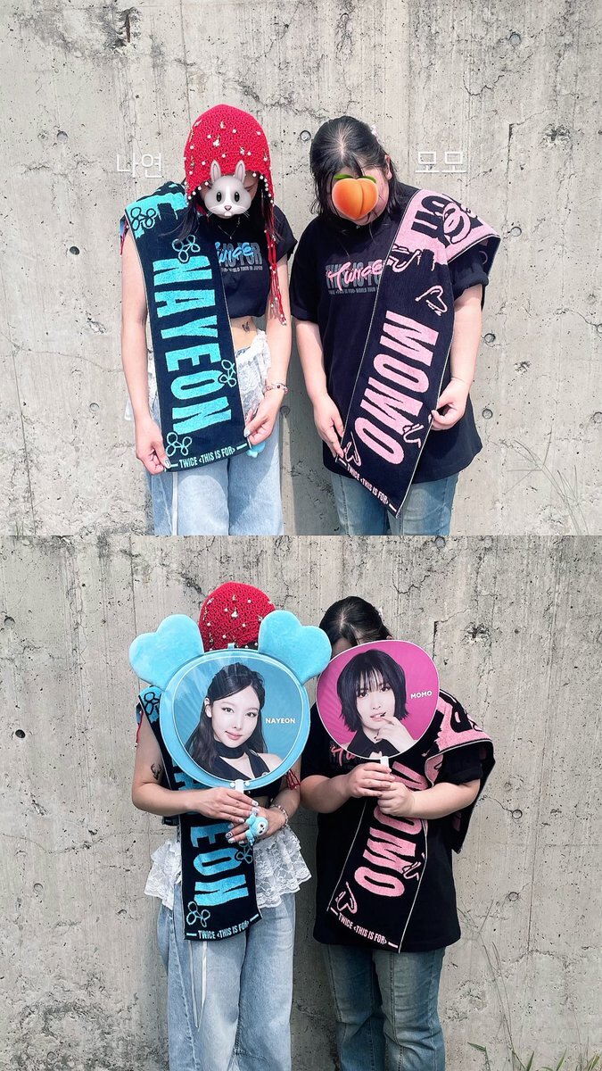 ナヨン ソロ」のYahoo!リアルタイム検索 - X（旧Twitter）を