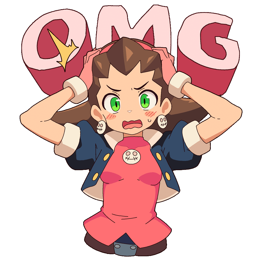 megamanlegends」のYahoo!リアルタイム検索 - X(旧Twitter)を megamanlegends」のYahoo!リアルタイム検索 - X(旧Twitter)を
