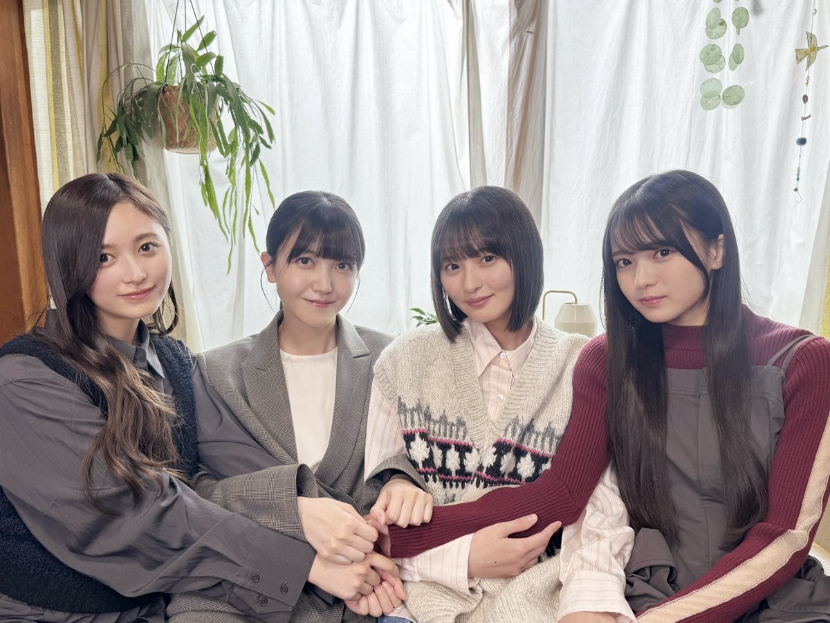 サッポロ一番、SNSで話題に！新CMやアレンジレシピも紹介