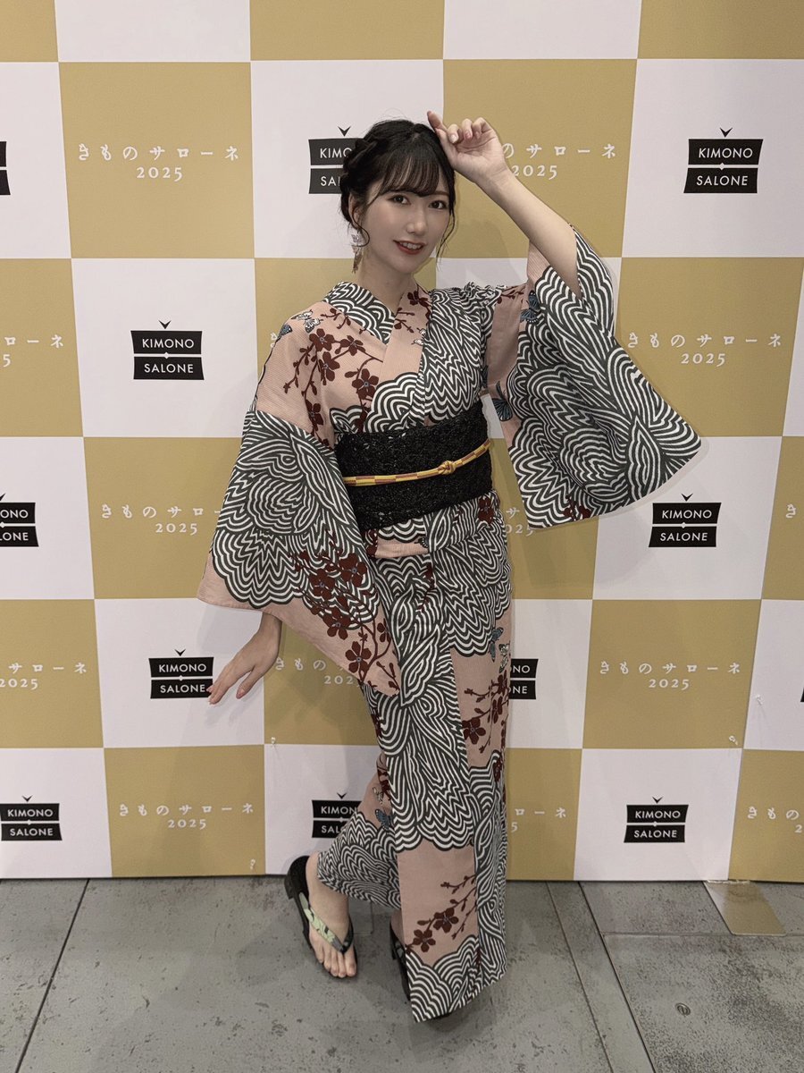 櫻坂46、滝登りでヒット祈願！一体どんな企画だった？