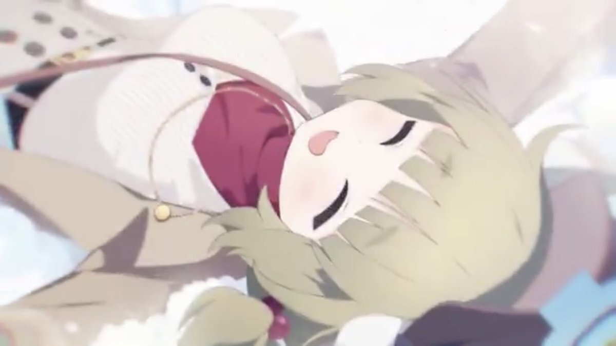 SNS上、いじめに関する投稿が多数