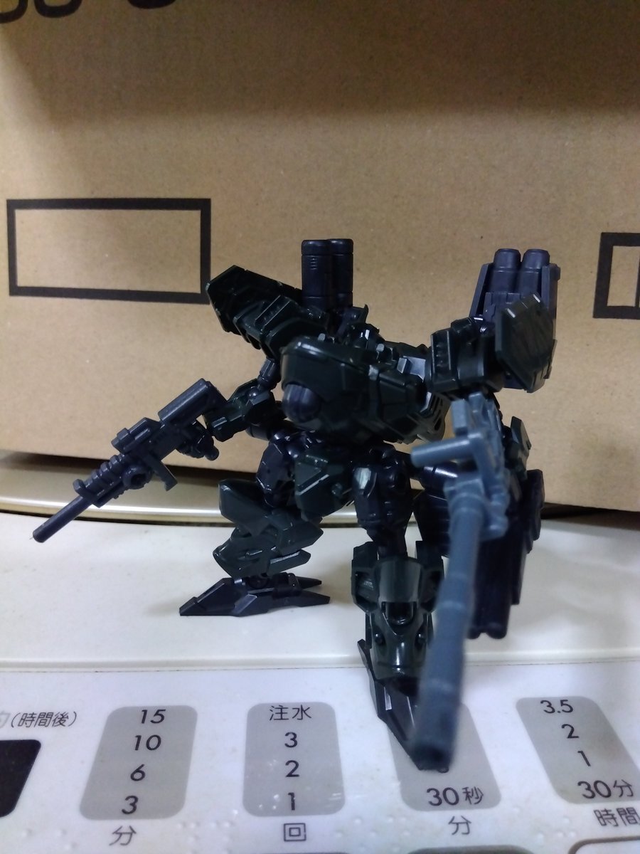 ダイアクロン」のYahoo!リアルタイム検索 - X（旧Twitter）を