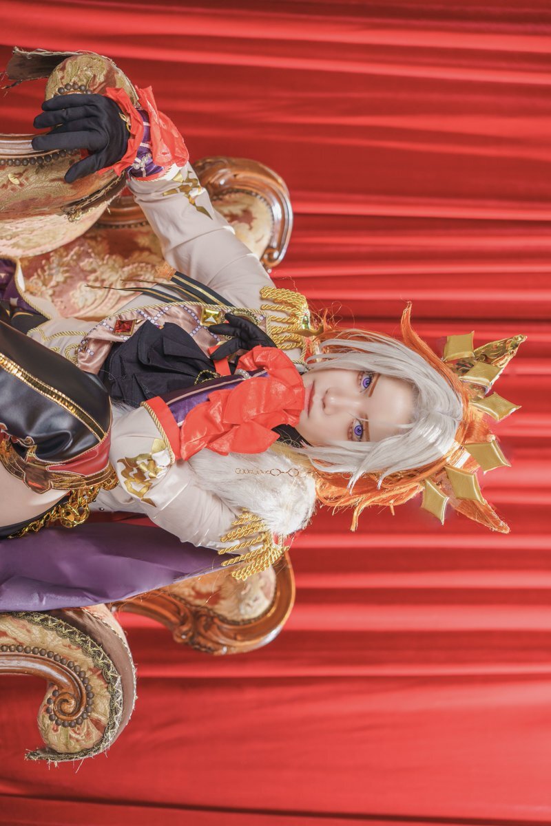 0608最高1112世代併せ」のYahoo!リアルタイム検索 - X（旧