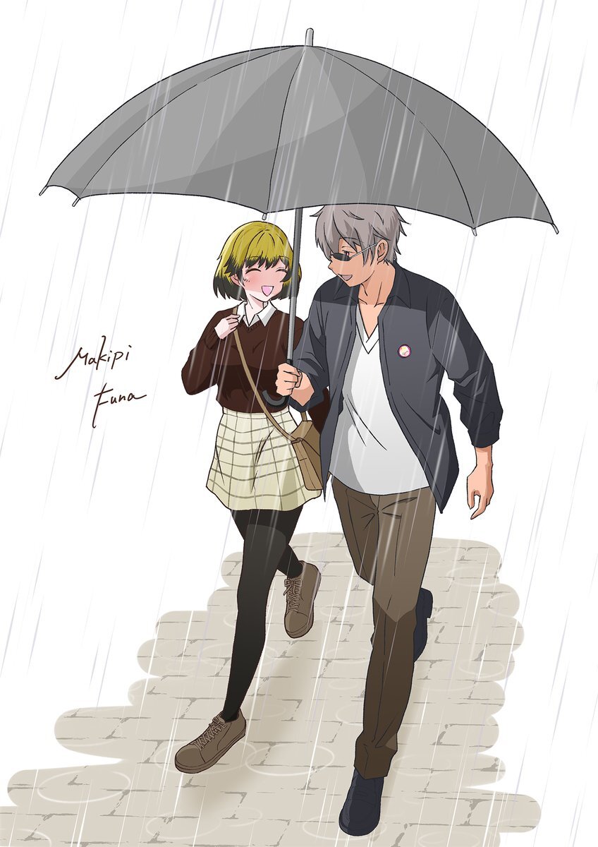 神道まきぴ」のYahoo!リアルタイム検索 - X（旧Twitter）を