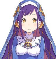 リゼロ43巻表紙に新キャラ「フィルオーレ」登場！正体や関係性が話題に