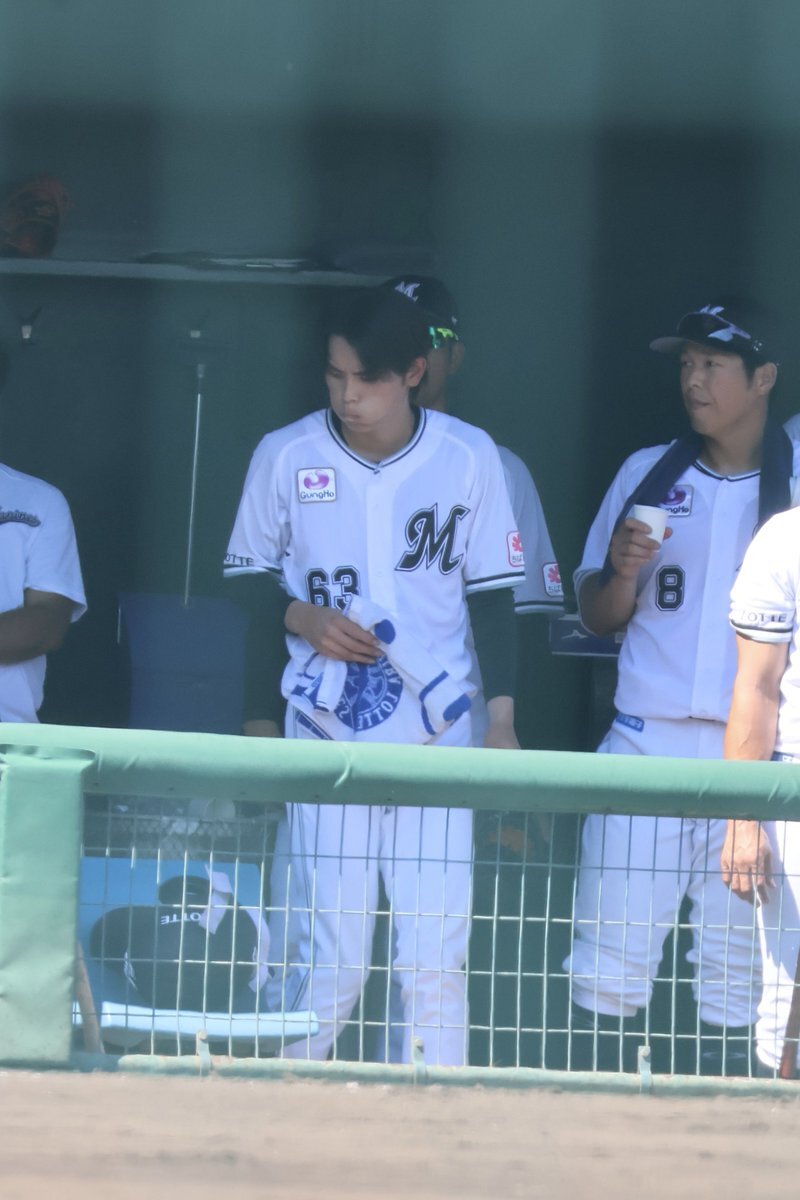 にま Caz yamamoto
